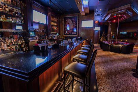 spearmintrhino.com|spearmint rhino near me.